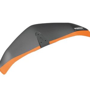 웨이두 플라이어 EVO 프론트 윙 보이저 C1100