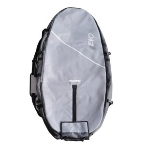 플라이어 EVO 보드 백