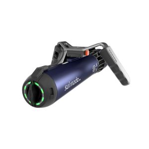 서브나도 라이트