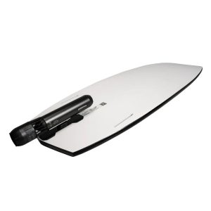 서브나도 수중 스쿠터 SUP 키트