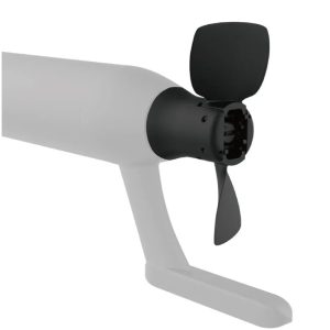 웨이두 EVO 폴딩 프로펠러