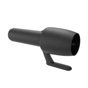 웨이두 플라이어 EVO 제트 드라이브