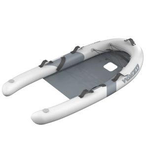 웨이두 플라이어 EVO 팟(Pod)