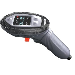 웨이두 플라이어 EVO 리모컨