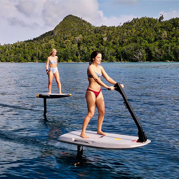 체험문의_이미지01